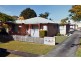 1/1 Korff Street, Coffs Harbour NSW 2450