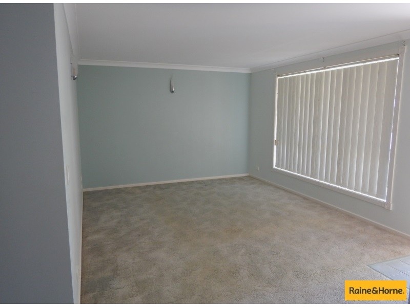 1/1 Korff Street, Coffs Harbour NSW 2450