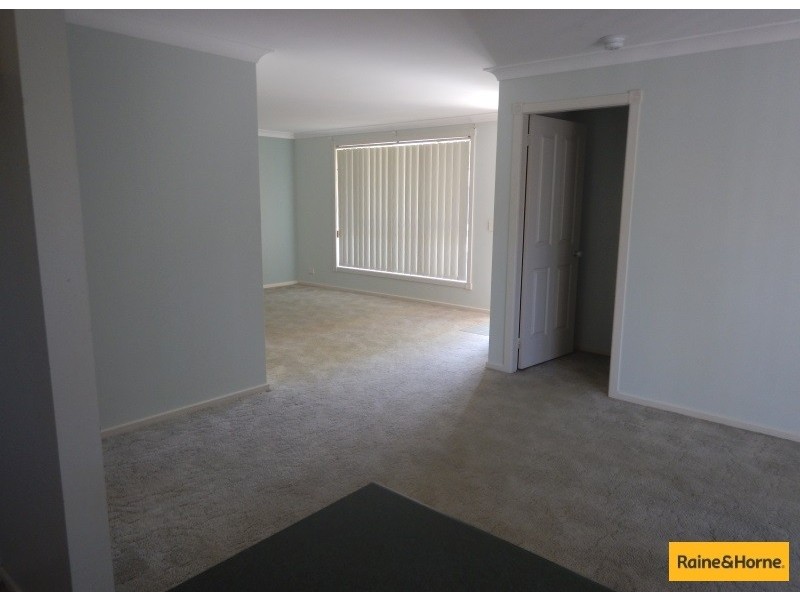 1/1 Korff Street, Coffs Harbour NSW 2450