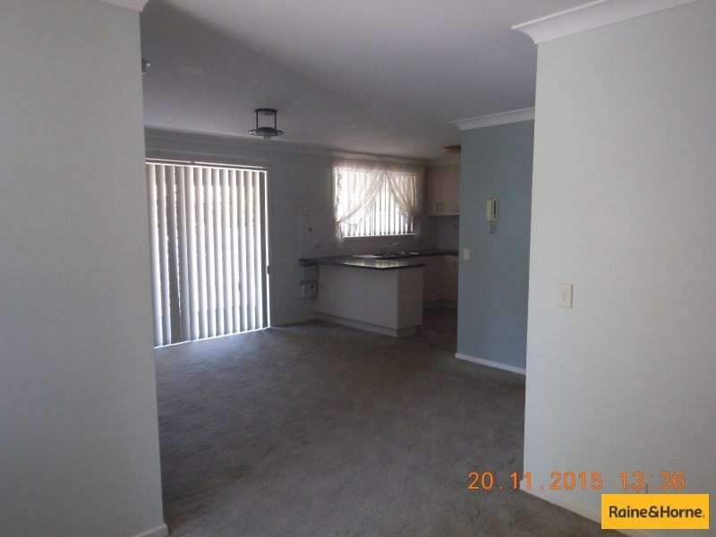 1/1 Korff Street, Coffs Harbour NSW 2450