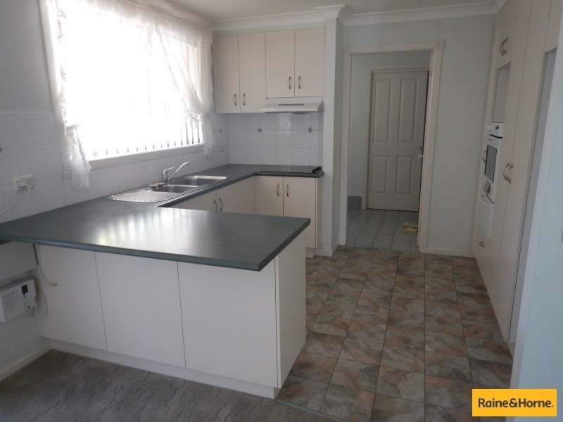 1/1 Korff Street, Coffs Harbour NSW 2450