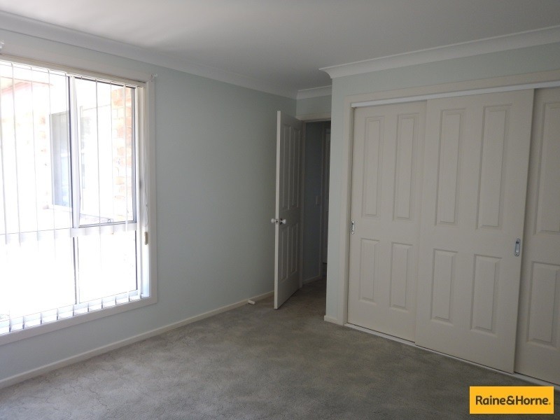 1/1 Korff Street, Coffs Harbour NSW 2450