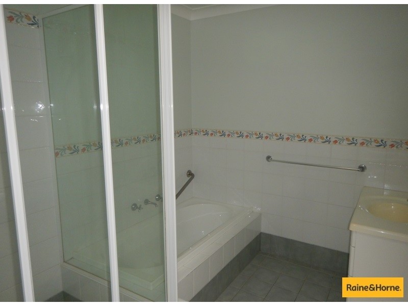 1/1 Korff Street, Coffs Harbour NSW 2450