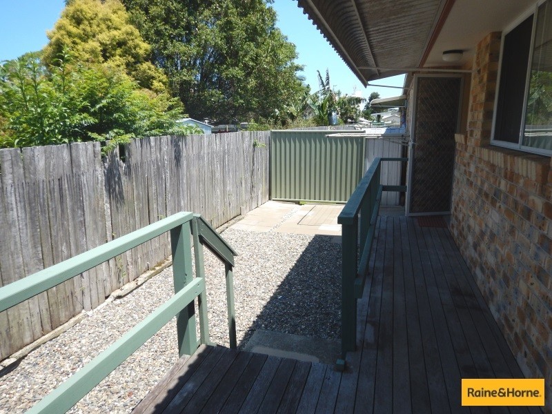 1/1 Korff Street, Coffs Harbour NSW 2450