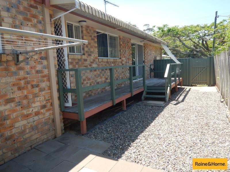 1/1 Korff Street, Coffs Harbour NSW 2450