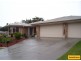 21 Sabal Drive, Sawtell NSW 2452