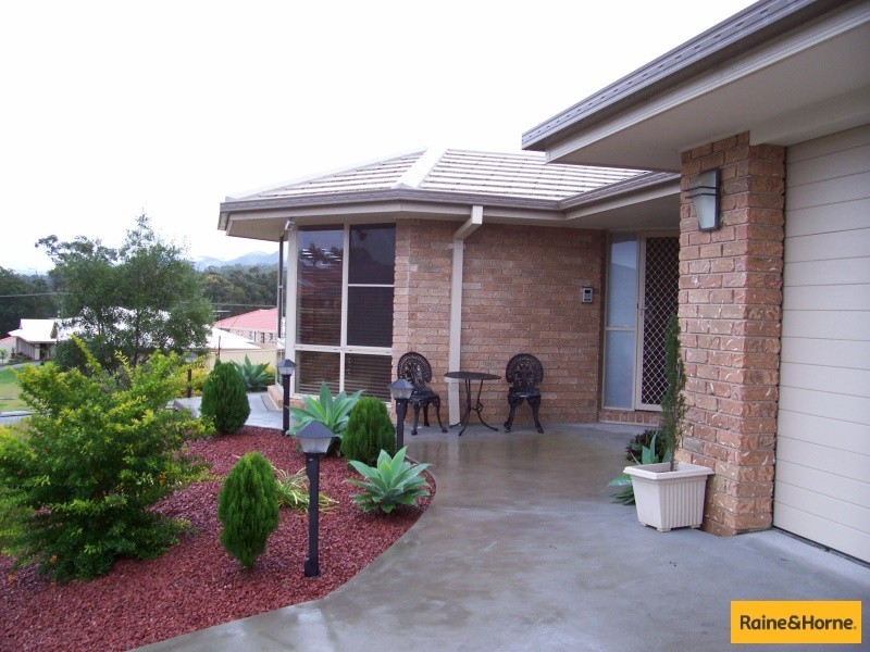 21 Sabal Drive, Sawtell NSW 2452