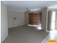 21 Sabal Drive, Sawtell NSW 2452