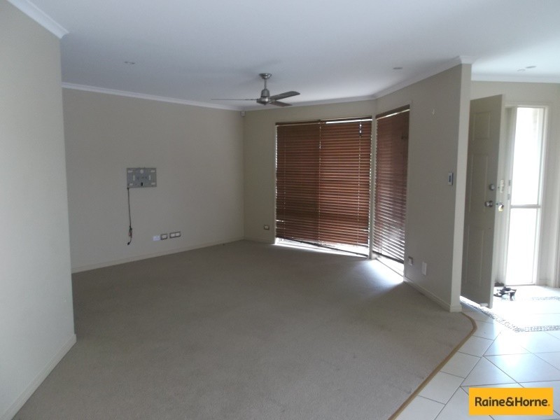 21 Sabal Drive, Sawtell NSW 2452