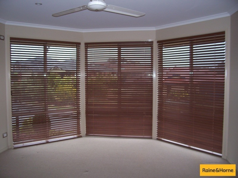 21 Sabal Drive, Sawtell NSW 2452