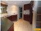 21 Sabal Drive, Sawtell NSW 2452