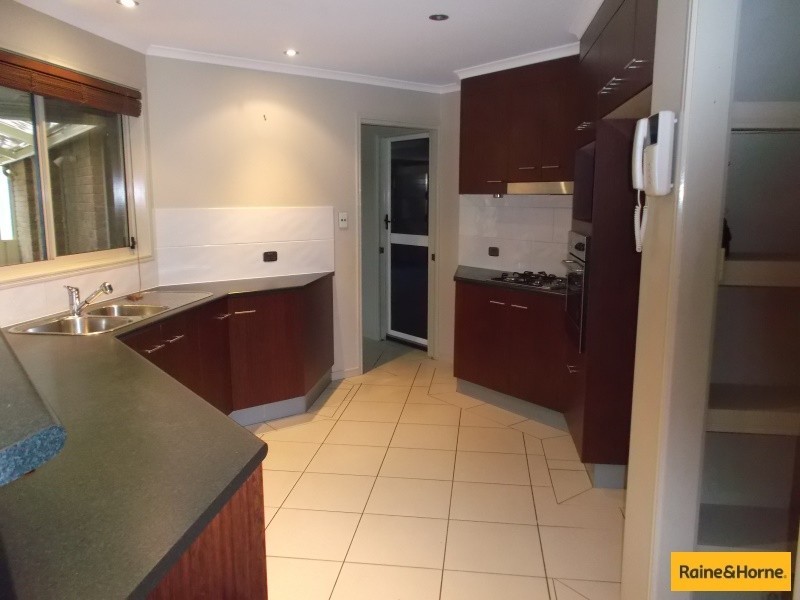 21 Sabal Drive, Sawtell NSW 2452