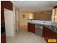 21 Sabal Drive, Sawtell NSW 2452