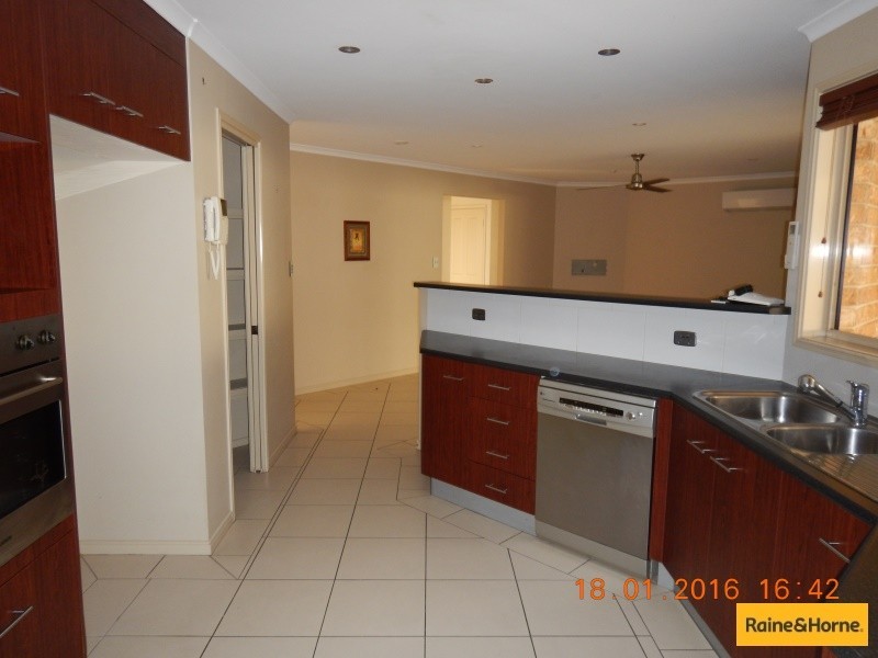 21 Sabal Drive, Sawtell NSW 2452