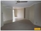 21 Sabal Drive, Sawtell NSW 2452