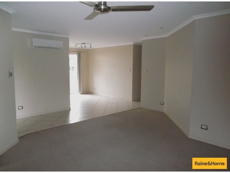 21 Sabal Drive, Sawtell NSW 2452