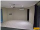 21 Sabal Drive, Sawtell NSW 2452