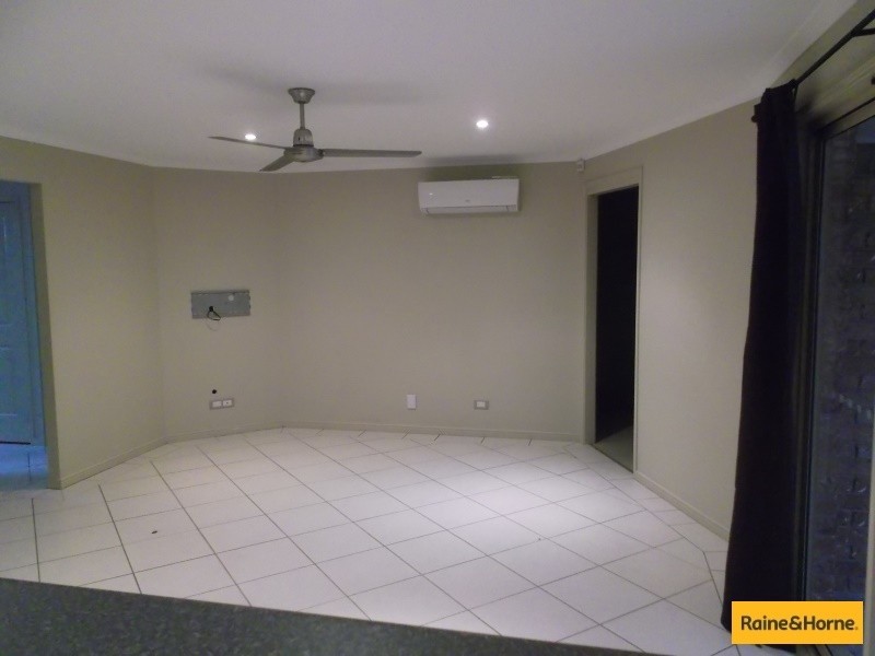 21 Sabal Drive, Sawtell NSW 2452
