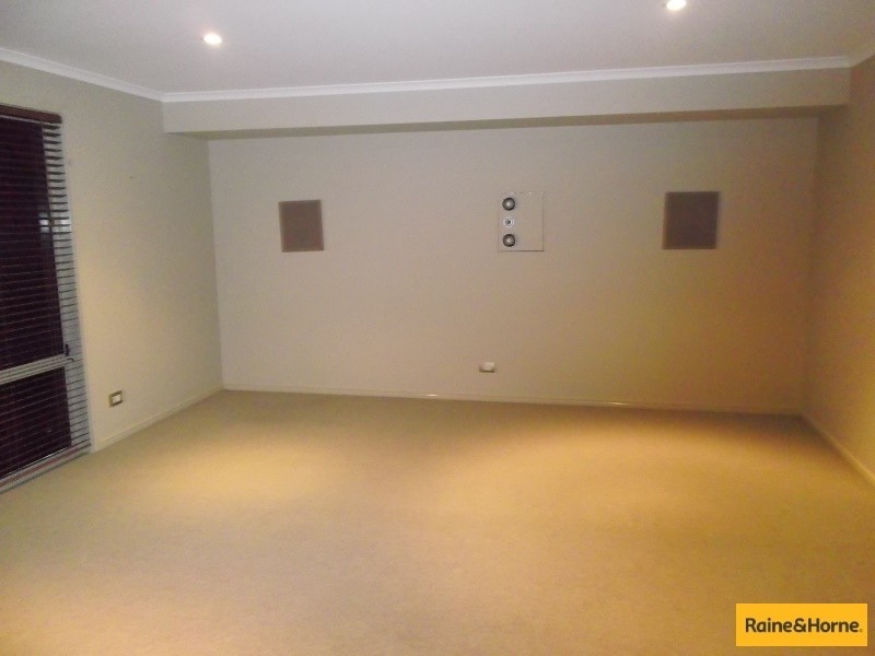 21 Sabal Drive, Sawtell NSW 2452