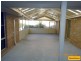 21 Sabal Drive, Sawtell NSW 2452