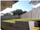 21 Sabal Drive, Sawtell NSW 2452