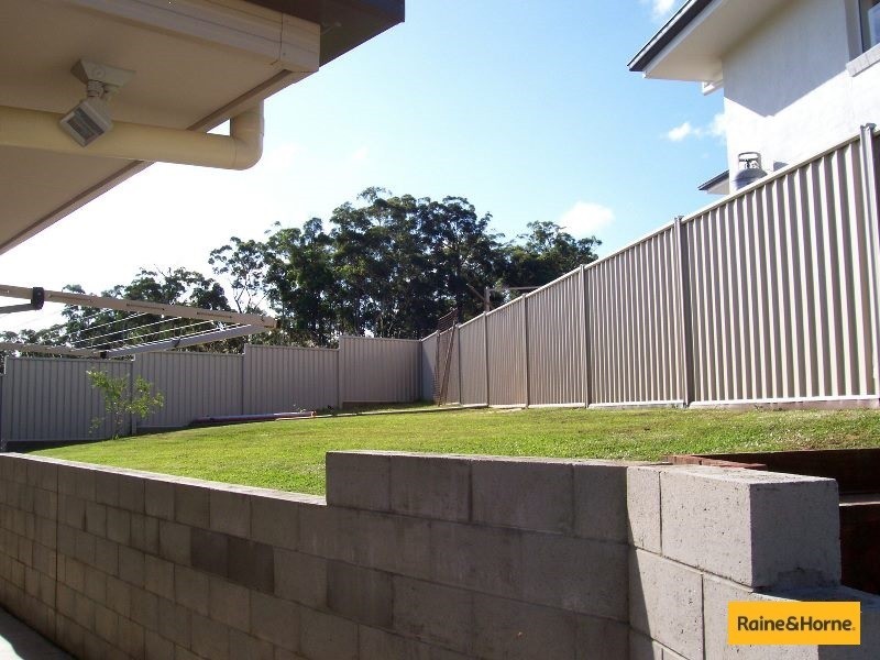 21 Sabal Drive, Sawtell NSW 2452