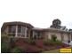 21 Sabal Drive, Sawtell NSW 2452