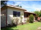 110a West High Street, Coffs Harbour NSW 2450