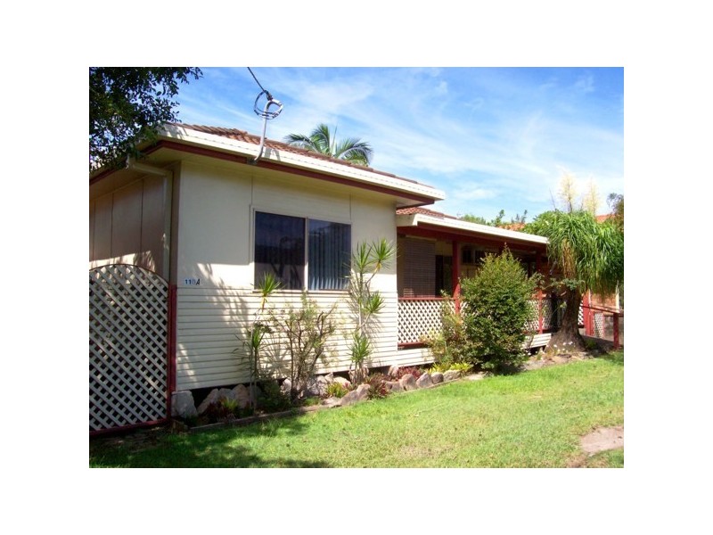 110a West High Street, Coffs Harbour NSW 2450