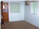 110a West High Street, Coffs Harbour NSW 2450