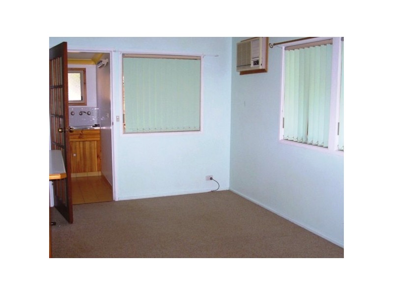 110a West High Street, Coffs Harbour NSW 2450