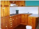110a West High Street, Coffs Harbour NSW 2450