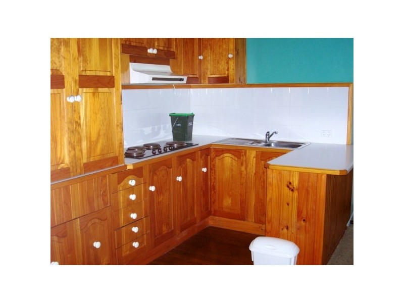 110a West High Street, Coffs Harbour NSW 2450