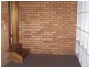 110a West High Street, Coffs Harbour NSW 2450