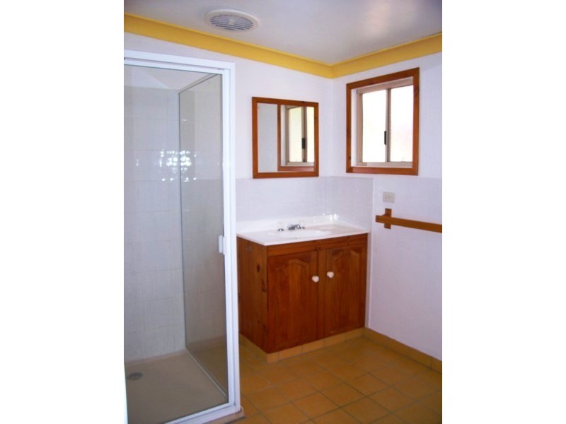 110a West High Street, Coffs Harbour NSW 2450