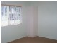 110a West High Street, Coffs Harbour NSW 2450