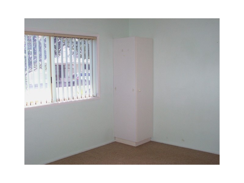110a West High Street, Coffs Harbour NSW 2450