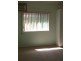110a West High Street, Coffs Harbour NSW 2450
