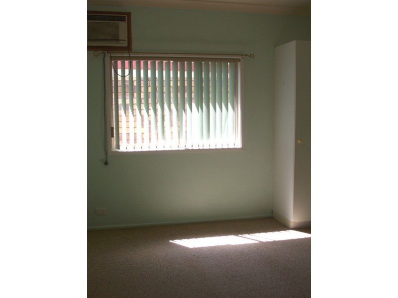 110a West High Street, Coffs Harbour NSW 2450