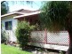 110a West High Street, Coffs Harbour NSW 2450