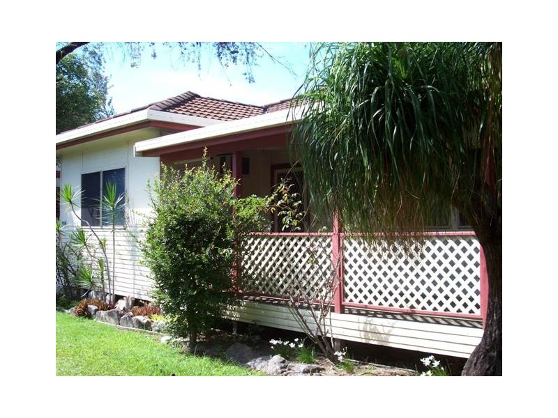 110a West High Street, Coffs Harbour NSW 2450