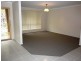 2/45 Arthur Street, Coffs Harbour NSW 2450