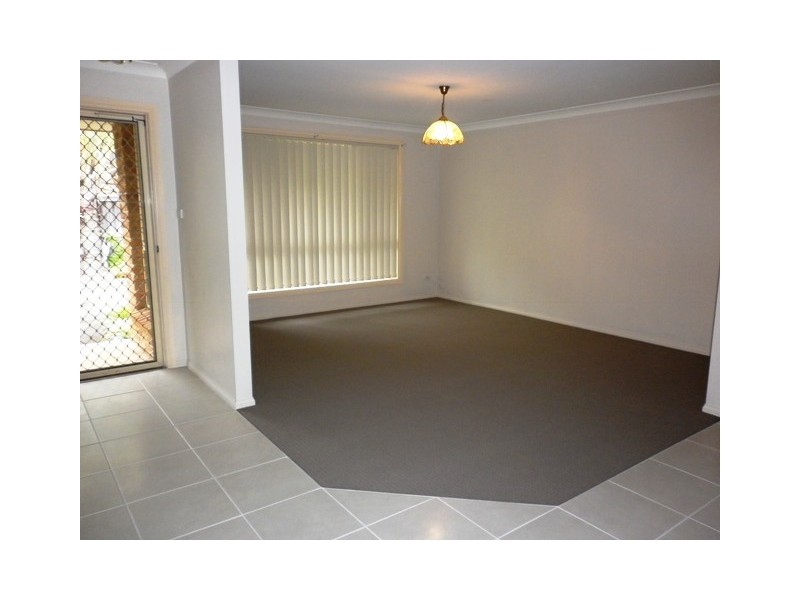 2/45 Arthur Street, Coffs Harbour NSW 2450
