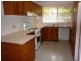2/45 Arthur Street, Coffs Harbour NSW 2450