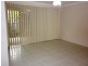 2/45 Arthur Street, Coffs Harbour NSW 2450