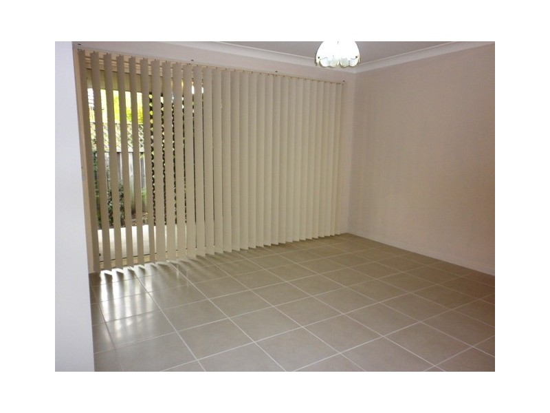 2/45 Arthur Street, Coffs Harbour NSW 2450