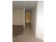 2/45 Arthur Street, Coffs Harbour NSW 2450