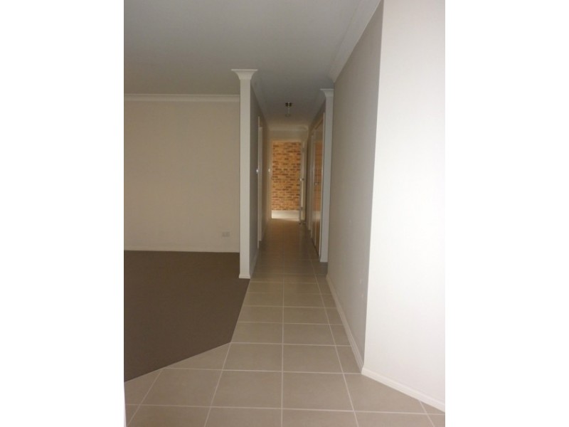 2/45 Arthur Street, Coffs Harbour NSW 2450