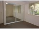 2/45 Arthur Street, Coffs Harbour NSW 2450