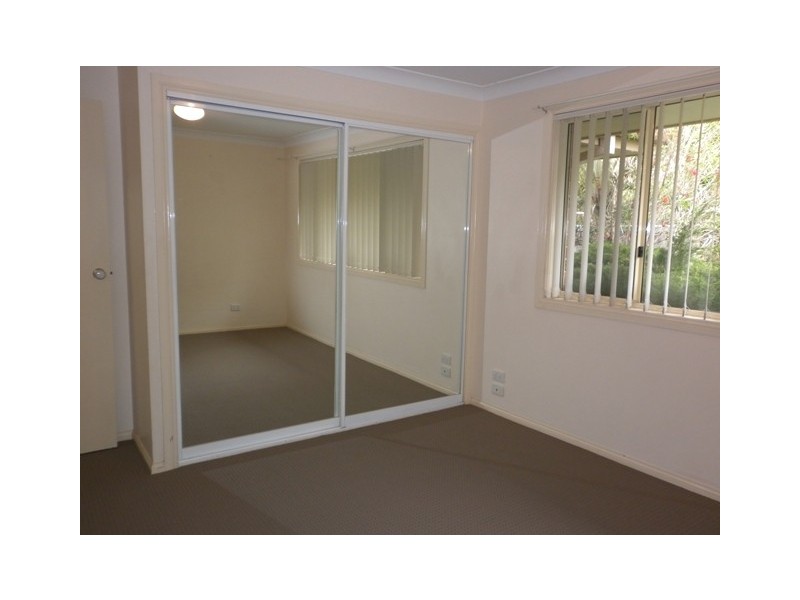 2/45 Arthur Street, Coffs Harbour NSW 2450